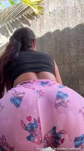 Cris pk3na - Porn Videos & Photos - EroMe