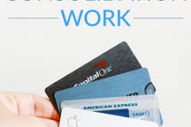 Other situations could call for different approaches, but this is undoubtedly the simplest and best way to approach credit cards for the. Credit Cards Archives Everything Finance