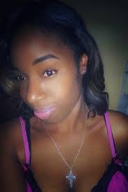 Francine Forbes's Instagram, Twitter & Facebook