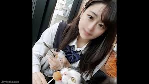 fc2-ppv 2417378 First Appearance! ! Limited Number! [Uncensored] Absolute  Territory Of Teens Seen At The Station