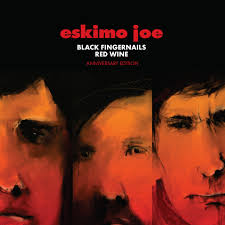 Stream This Is Pressure by Eskimo Joe