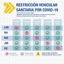 We did not find results for: Restriccion Vehicular Rige Guia Automotriz De Costa Rica ÙÙŠØ³Ø¨ÙˆÙƒ