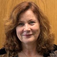 Jane Flynn Email & Phone Number