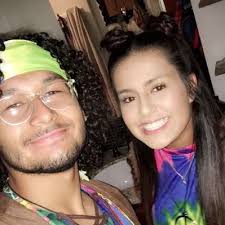 noah perez (@handtruster)