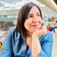 30+ Profile mit dem Suchbegriff „Annese“