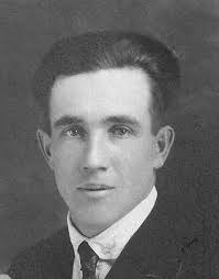 The Shiers, An Irish Palatine Family