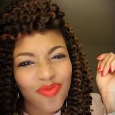 Jontae Smith (msmontana1)