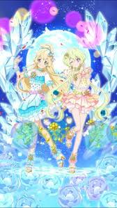 A collection of the over 10 aikatsu wallpapers and background available for download as free. Aikatsu Stars