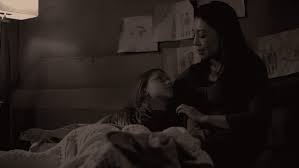 Agents of S.H.I.E.L.D. 05×08