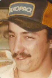 Allen W. Epperson Obituary