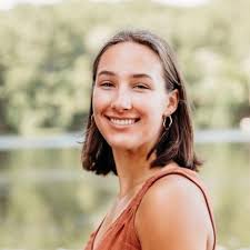 Hello, I am Vincent Pollock. I am from Fruitport Michigan and attending MTU  next year to pursue an aerospace engineering degree. I am competitive and  love running, hockey, outdoors, and all sports.