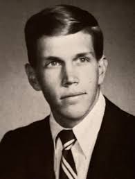 With all the discussion about the stockyards, I can't forget when my  neighbor was gored by a bull and died. There were guys working there that  worked in a very dangerous place