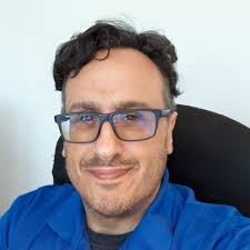 Happy to announce I have accepted an offer from Allied Universal Security  as an account manager at Boeing in Mesa AZ.