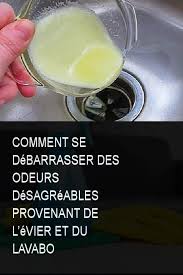 Pin On Astuces Maison