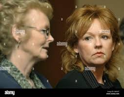 Isabelle thompson hi-res stock photography and images