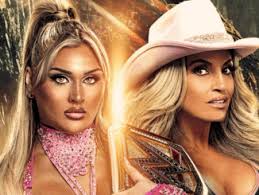 Pro Wrestling News & Analysis