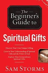 Healing The Soul Of A Woman Joyce Meyer Pdf Download Pdf The Beginners Guide To Spiritual Gifts Free Epub Mobi Ebooks Spiritual Gifts Beginners Guide Spirituality