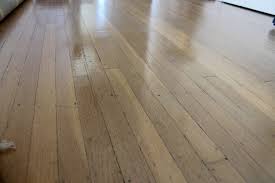 How to cut & fasten hardwood flooring. Diy All Natural Wood Floor Polish Becca Piastrelli