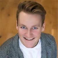 Lukas Johnson Email & Phone Number