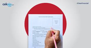 Program pemutihan pekerja warga asing 2015 (program penggajian dan penempatan semula pekerja asing). Cara Membuat Dan Mengajukan Visa Jepang Untuk Liburan