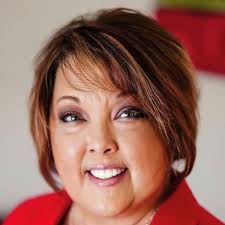 Angela Bacon-Burke Exp Realty