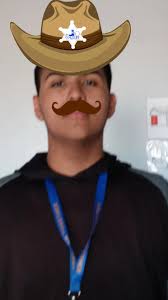 totallynot_Emilio (@totallynot_emilio)