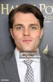 3,794 Attendance Register Stock Photos, High-Res Pictures, and Images