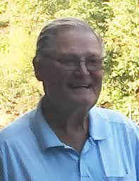 Obituary information for Jack Doyle Hester