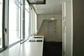 北浜コンソール ｈ 402号室 大阪府大阪市中央区 北浜 1dk 大阪 兵庫 京都 その他のリノベーション デザイナーズ賃貸ならグッドルーム goodroom リノベーション デザイナーズ リノベーション デザイナーズ 賃貸 リノベーション