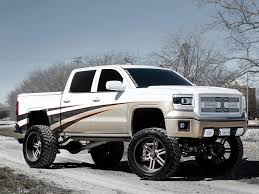 Plenty of mechanics will offer a far cheaper rate than this, though. Truck Trends That Need To Go Away