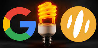 Image result for brotli