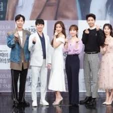 Other characters will feature in the drama, such as yoo tae eun's family, lee jung hoon's parents, and a mysterious stalker. Find Me In Your Memory 2020 Mydramalist