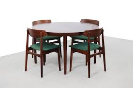 Rosewood Danish Chairs From Skovby Mobler 1960s Set Of 4 Danish Chair Danish Design Chair Mid Century Scandinavian Furniture