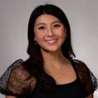 22800+ "Phùng" profiles