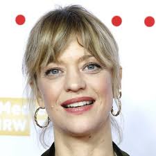 Slava the Dog (2023) Full Cast & Crew