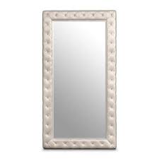 American Signature Furniture Marilyn Bedroom Floor Mirror Floor Mirror American Signature Furniture Value City Furniture
