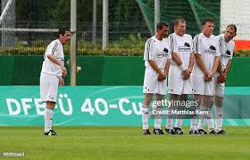 524 Hans Braun Stock Photos, High-Res Pictures, and Images