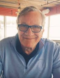 Danielle Legrand's Instagram, Twitter & Facebook