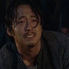 The AFTERSHOCKS hit May 20th 👀