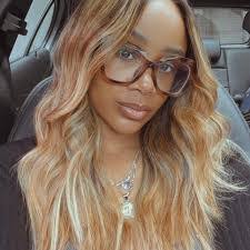 Patti Howard's Instagram, Twitter & Facebook