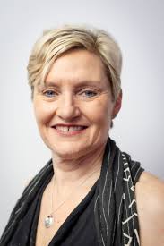 AMI Mentoring Program