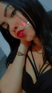 Instagram video by Deborah Yolanda Costa • Jul 7, 2025 at 9:14 PM