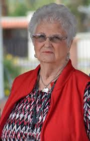 Carol DeVore Obituary