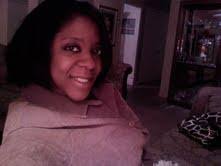 REGINALD WOODARD Obituary (2013)