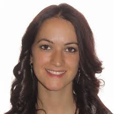 Irene SÁNCHEZ-ANDREA