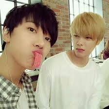 Romy Wong (kuronekosan92)