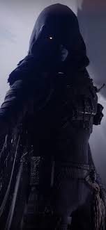 Tons of awesome destiny 2 phone wallpapers to download for free. Video Game Destiny 2 Mobile Abyss