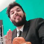 Marcelo Valverde Cuello (Coronel Valverde)