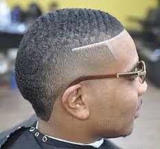 Lance Arceneaux (arceneauxlance)