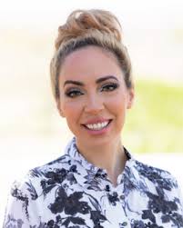 Tara Fuller's Instagram, Twitter & Facebook